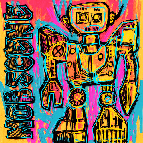 Item #26616010492628035893309474584296898773529673462001242246593167785735210663937 Media