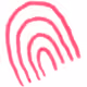 90763741693789791673240628021471261562253005180335247065494597248550906626049