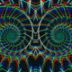 80196614707337789695117628320890997807945965713844593747125550435284530757633