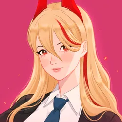 39468212016962231687323574411603428682752898860860677474724175084596297203713