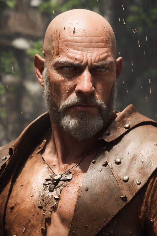 Item #88662809851865999107879718440176198554392478085546019168108026484891232239617 Media