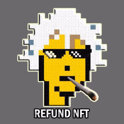 Item #73382005898503891706429258366938936127328635277081918893678575268121943212033 Media