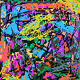 Untitled Collection #88190676