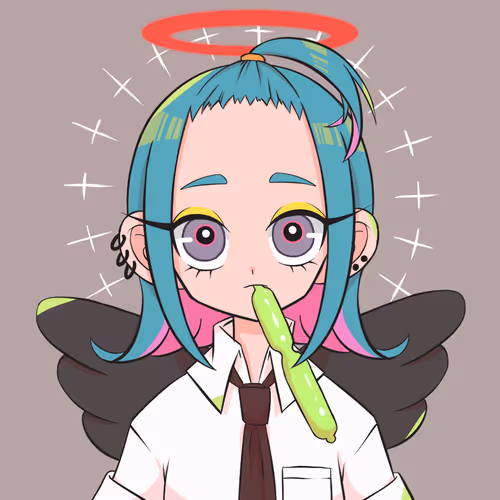 Item #24028889962398858120738891929891958707240541426386829951453028830578307235841 Media