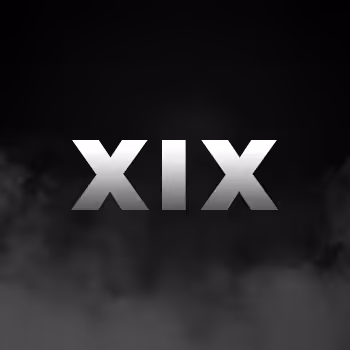 XIX