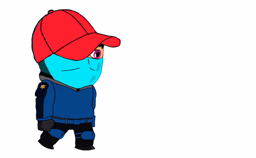 Item #50771999642813352525206283843811236937997715310260797243595077038992732979201 Media