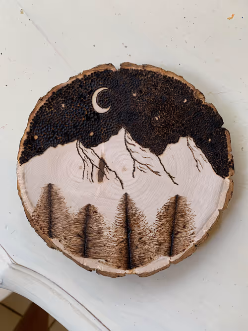 Item #110878818856117698547590232390366313884640741176068309716108893558581919481857 Media