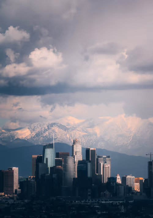 Item #91533776349707107334996359426163394312914568393480287964012023534990923923457 Media