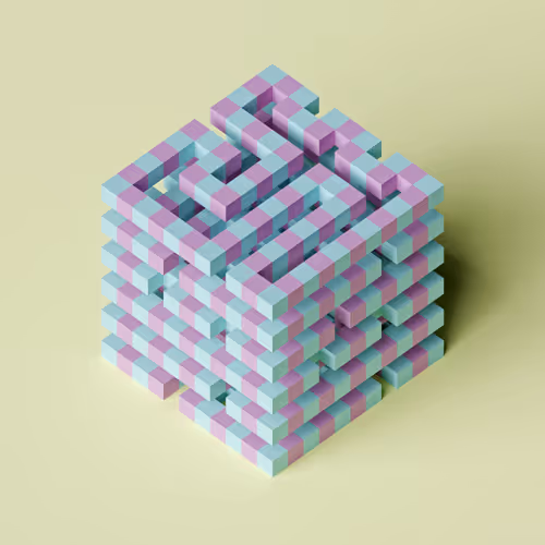 Item #9167806356912434879737398017560493641709377403542254869920260150687650807809 Media