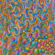69271255401955834010265837033658458770599384685753735428264606565682500337665