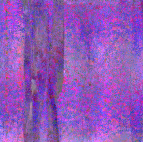 Item #87447428229374761912664489403715331950025071882408248313238722476312939724801 Media