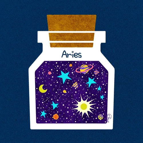 Item #13947805452143817901630917503416414714875202761521707723801194555187216252938 Media