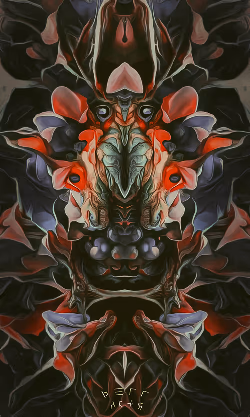 Item #50460263154626943516658629672114412638391915267554832625645705772866039971841 Media