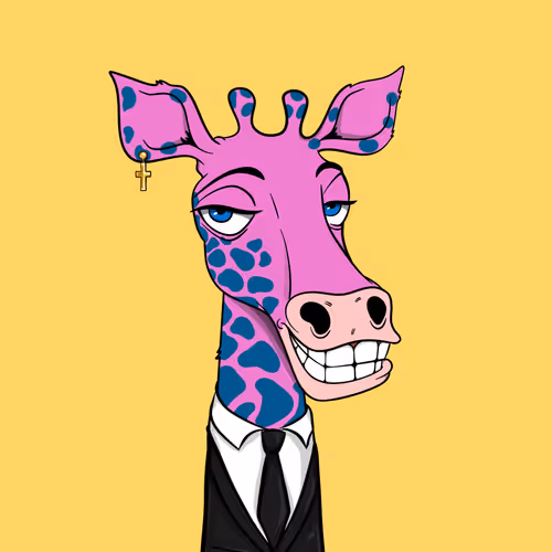 Item #101182805653391439103496208948005389880151637198619255539607427120627124797441 Media