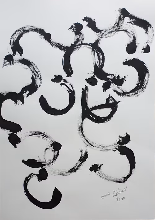 Item #90899815089651268519725677737838327311518922152730007133408819162248588034049 Media