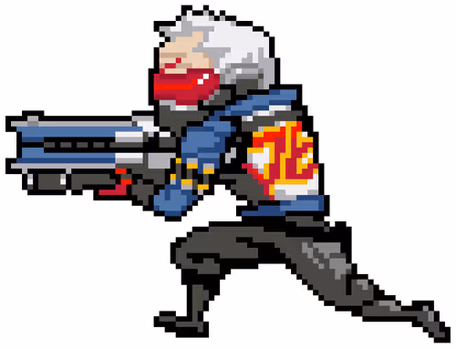 Item #59016309638601148297635488351623552667839867504466966156226555576949397258241 Media