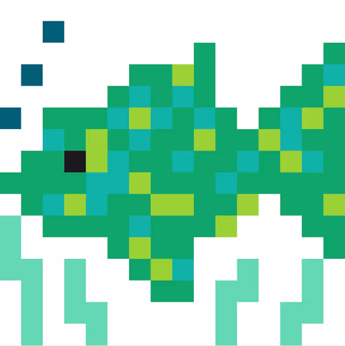 Item #99911212719901750280123810559339725748744238246235601285540642255616692191233 Media