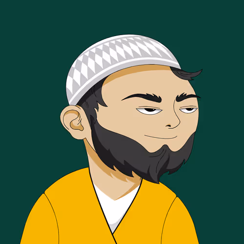 19234096214855079339110828247544098579842362137006019009195073049912009555969