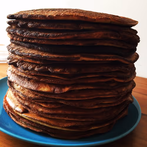 Item #52472368928816429554604047410936556897073572941811707294157642893145279561729 Media