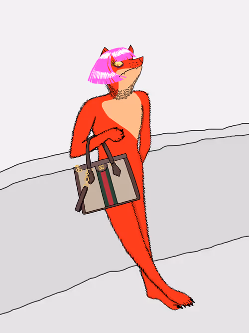 Item #73906803543562239763258955397106986765459913745021285877387969558650982236161 Media