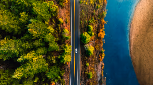 Item #28249669150142615207579555762608265536132247185199409993543532443172622827521 Media