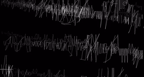 Item #72407656650037389328967993611047014223280056725029532514132816232097322631169 Media