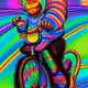 12606268824300754576563569262390238786135397816211003733118421891443318587393
