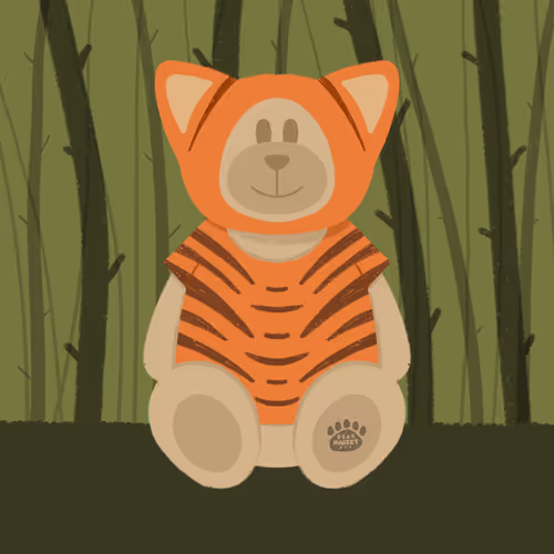 Item #115691094695076561130208297822111570068287472353222667812702217145192460320769 Media