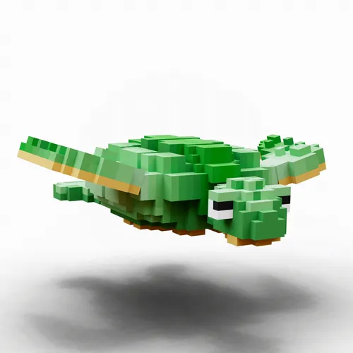 Item #57121455940778692666752813820486508012927358343892899825494935062260775649281 Media