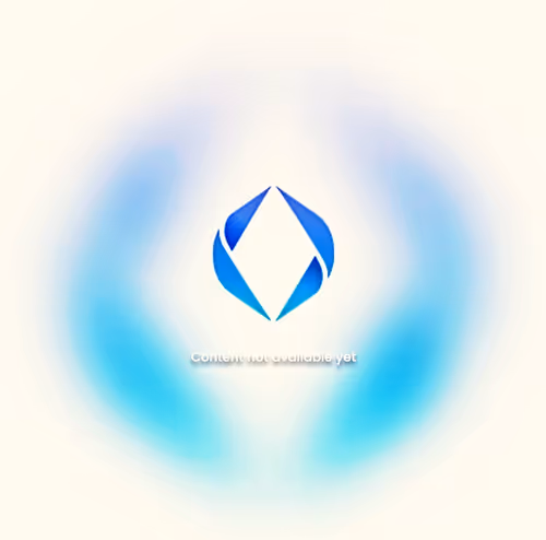 Item #113818680872054233804981556580225231507096583246841900002678007541306581057537 Media