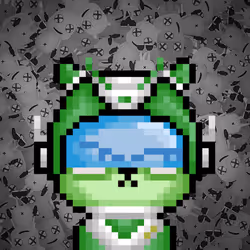 63170767654901927964852848505921354456488158057017135715885673740155163246593