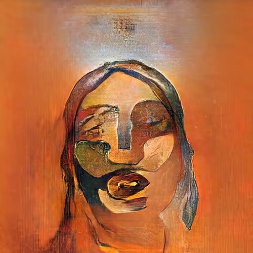 36057453229763706013080977194230816821476689714087614757460473311101534076929