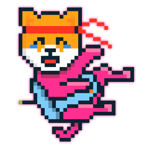 38485299300337472255993824082072298663481776909501114169960217612057185353729