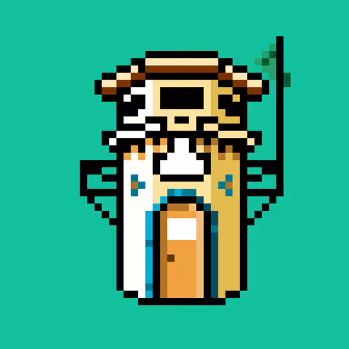 Item #42433511342514775268520732952659819039307361088622294911347817050553586810881 Media