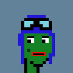 21268790442290787875200432708615294876834660846849782037929108442141771694081