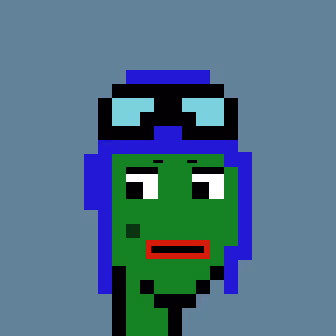 Item #21268790442290787875200432708615294876834660846849782037929108442141771694081 Media