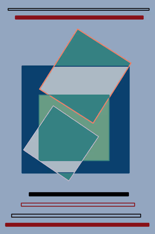 Item #106393318767512453559144675733484951121312899821791976586870015632863301468161 Media