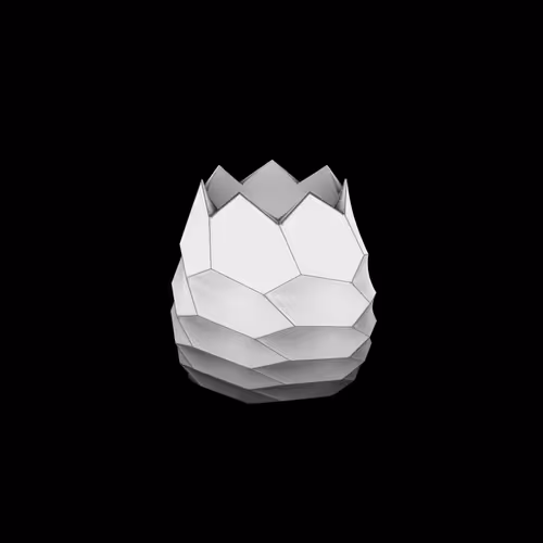 Item #27301398997140336902221220952800390902522129425511313296388568957967122038785 Media