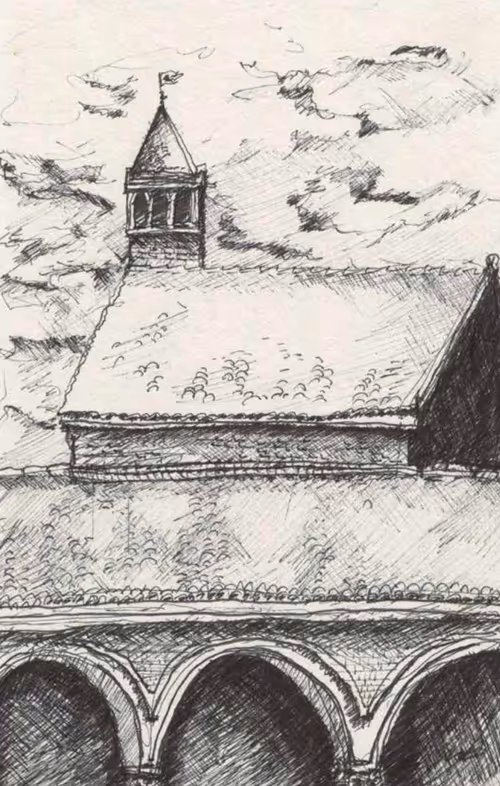 Item #51122811216416973300200576741399466201179909983330843418723544885899793793025 Media