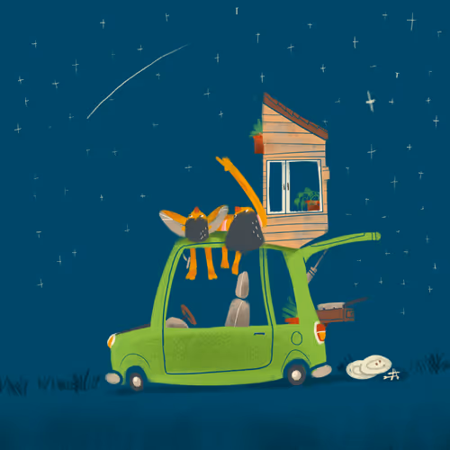 Item #79988291487743210090192360769580443976950915760010674796259413350875844837377 Media