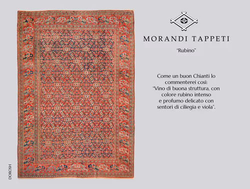 Item #65467136957988920710235633463726450305534214381016998553397600089163169792010 Media