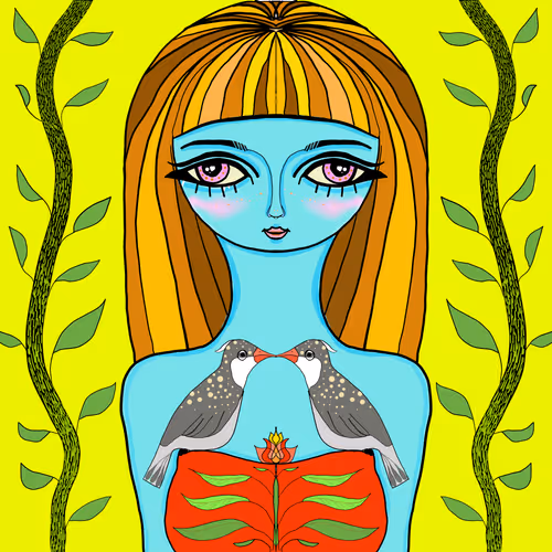 Item #25732514491160350316235909964807246184737113136402613650620955361171619184641 Media