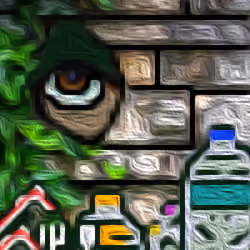 42875984918577688429409527253492985147983411282050875160115839756943031795713