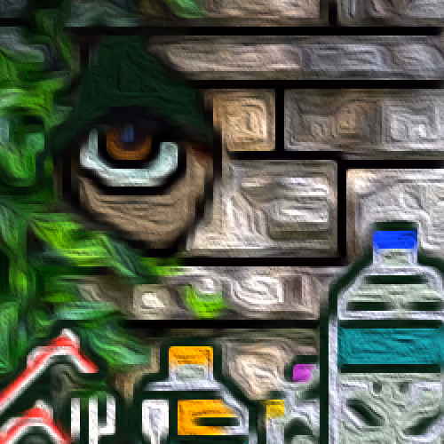 Item #42875984918577688429409527253492985147983411282050875160115839756943031795713 Media