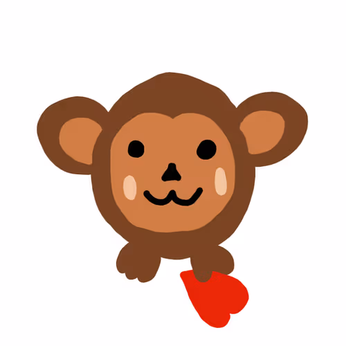 Item #63456430677484916419982636417453775568915602008226711205675610103700999110657 Media