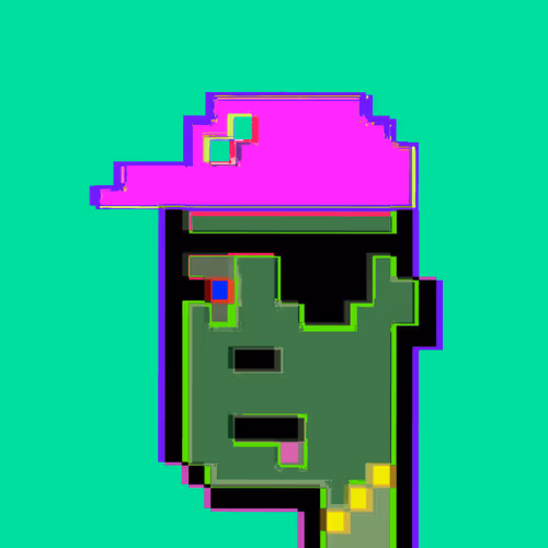 Item #31263636131226973368289420857060638752320776807065294095735073384323335847937 Media