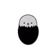 113723303720397985993834841939152650928428326847389905791752151666363232944129