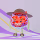 73067457015451487237002624527878208433421348904666859227383686708076136628225