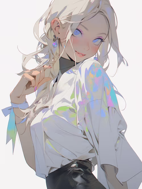 Item #14089604675732938043611233710080532569113577882648127428663028729898080403457 Media