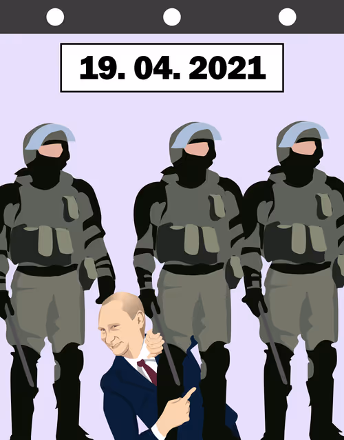 Item #115293702897895275799217116815732469189313975111030441449036656468346749845505 Media